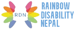 Rainbow Disability Nepal