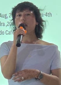 Shanten Rai