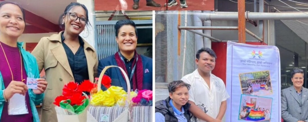 584013894_841173355324822_650960148644007359_n (1)