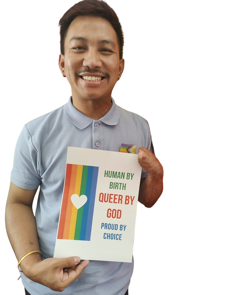 354247802_243505955091568_2013818184430003140_n-removebg-1