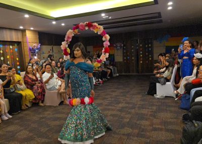 Celebrating Pride Month 2025