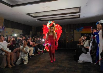 Celebrating Pride Month 2025