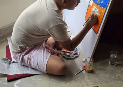 534313360_17977987142903628_3695551676304779202_n-400×284