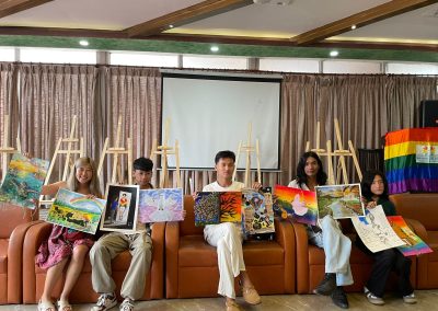 IMG-20250827-WA0000-400×284