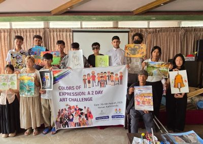 color-of-expression-1-400×284