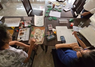 color-of-expression-2-400×284