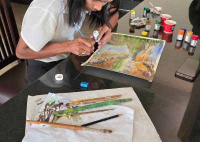 color-of-expression-3-400×284