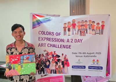 color-of-expression-4-400×284