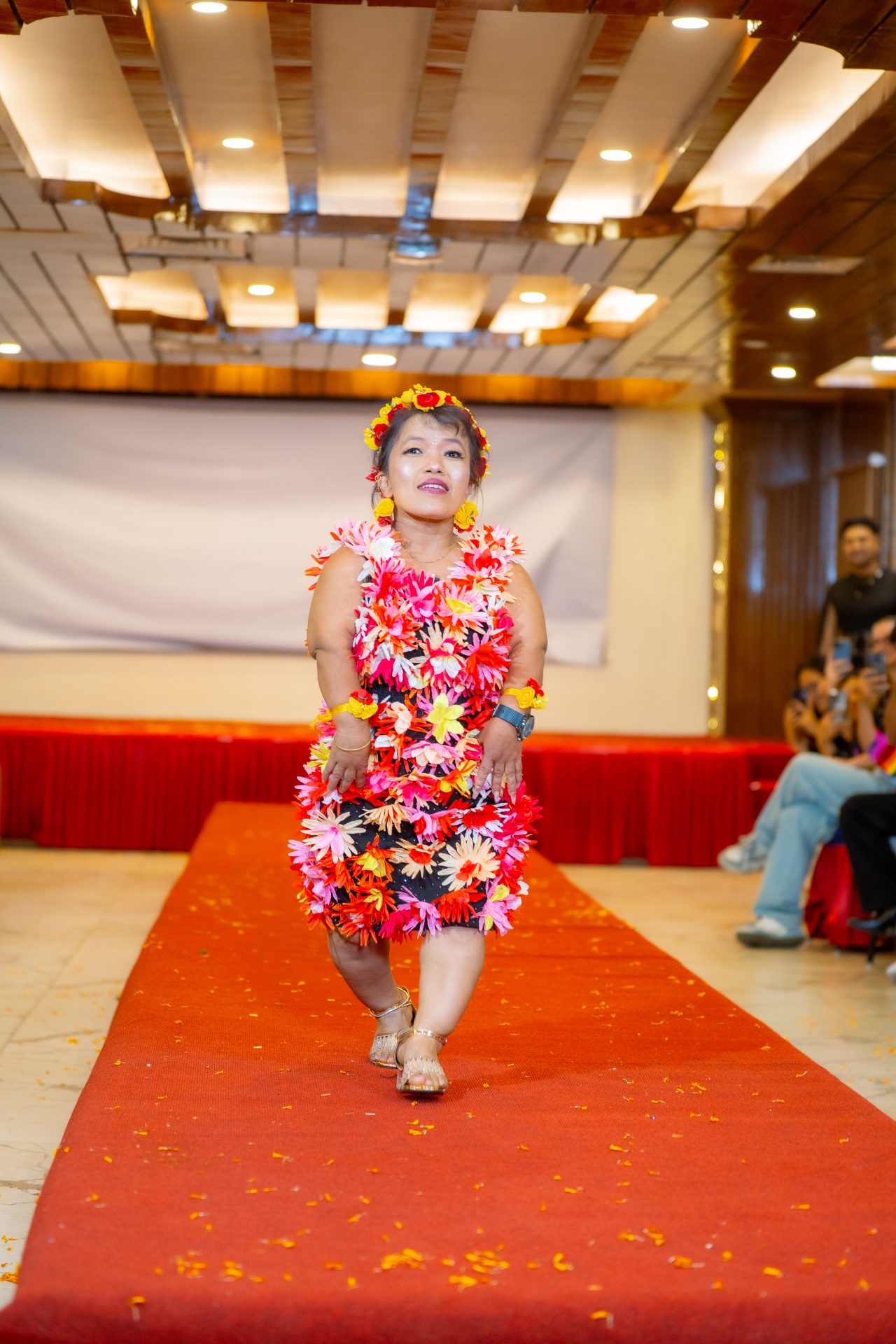 COSTUME Comp 2026-548