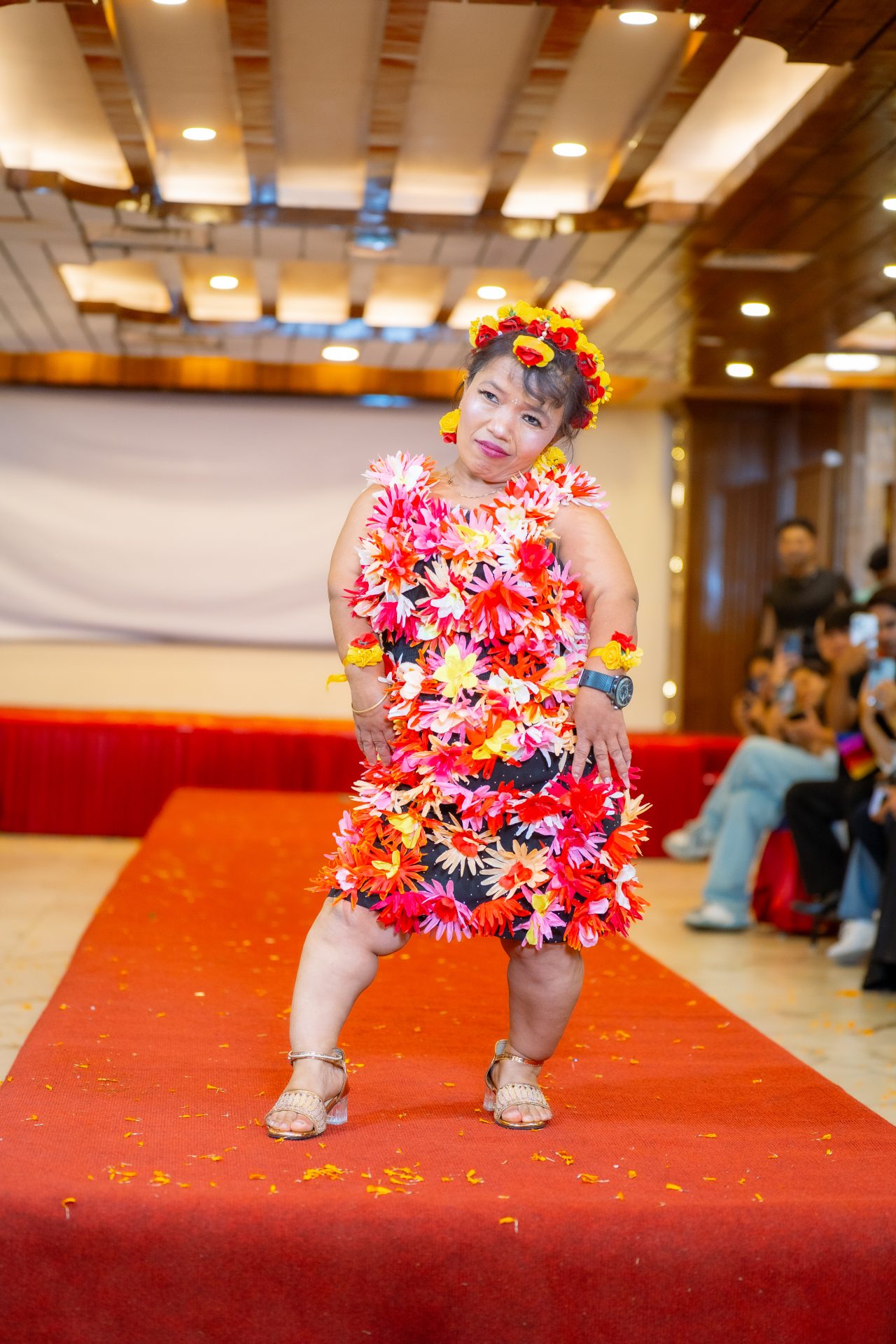 COSTUME Comp 2026-551