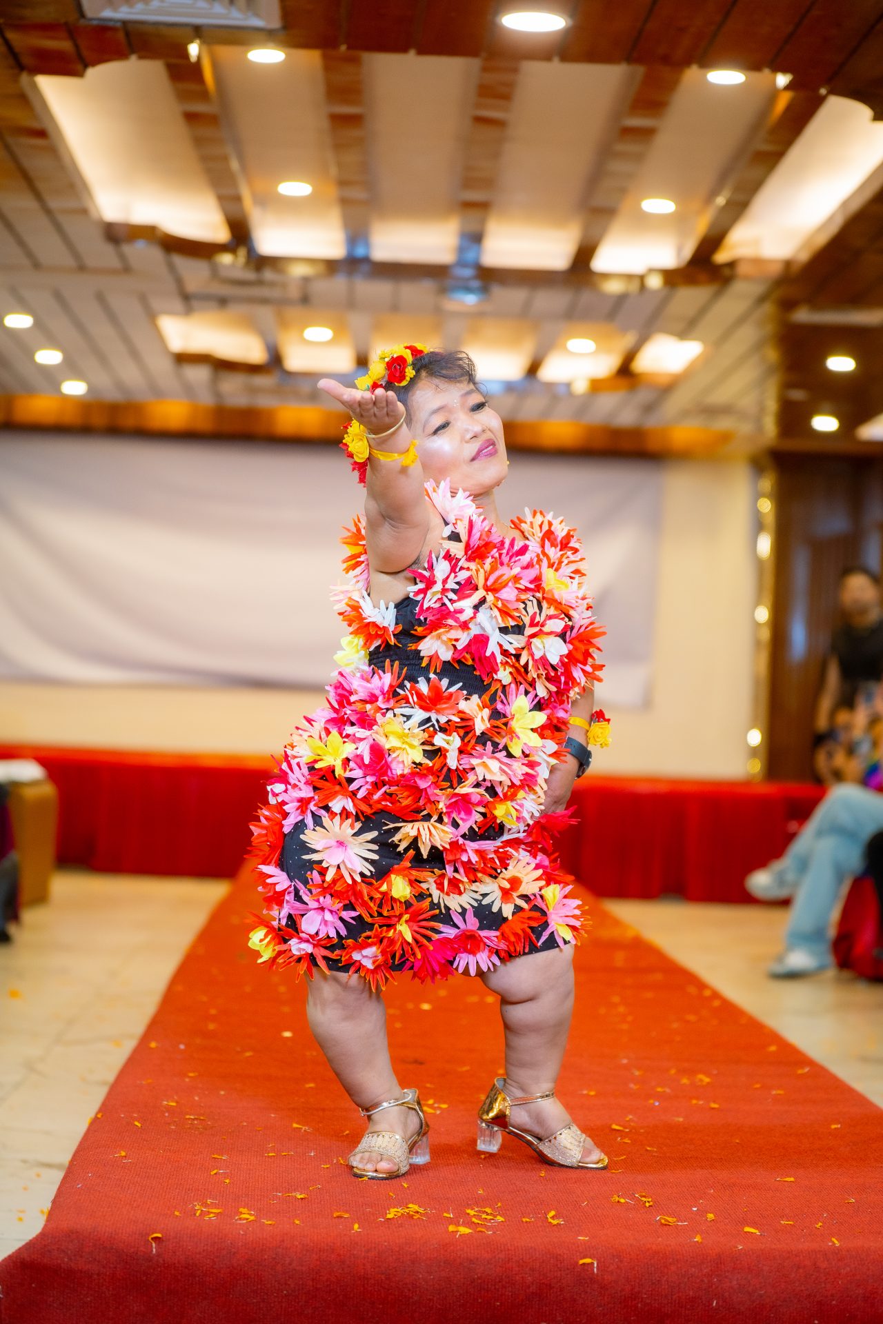 COSTUME Comp 2026-554