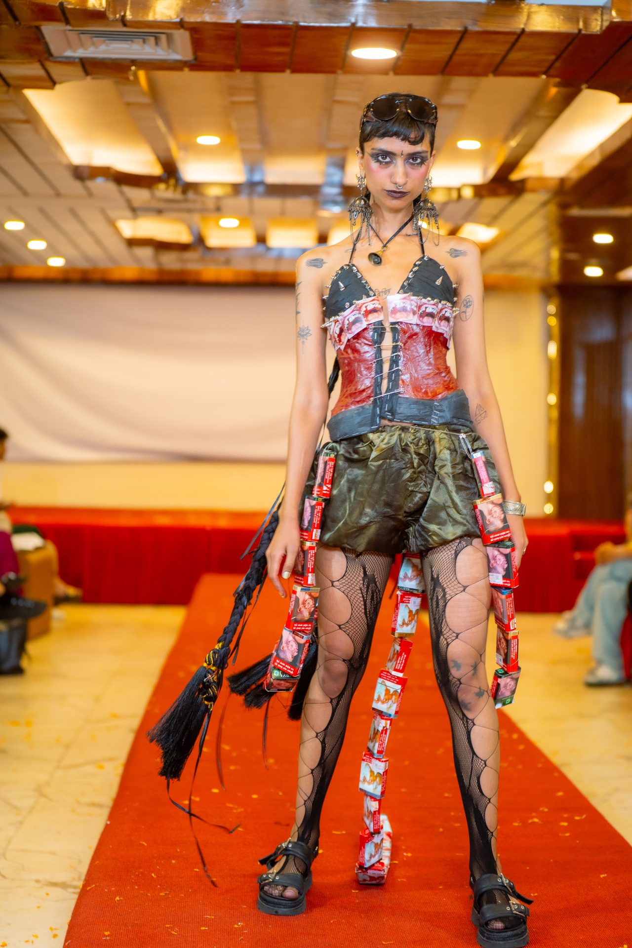 COSTUME Comp 2026-637
