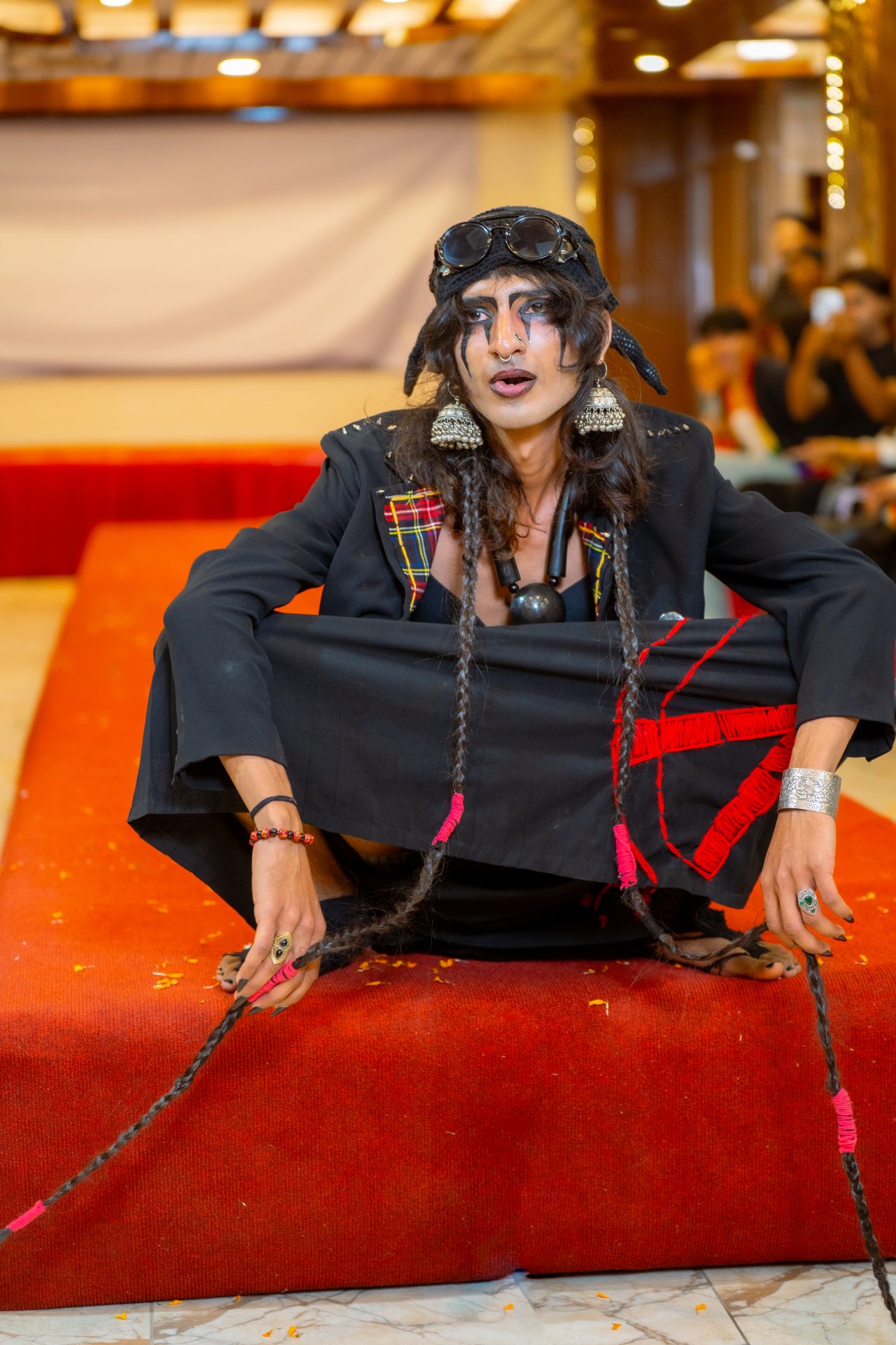 COSTUME Comp 2026-646