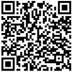 WhatsApp Image 2026-04-18 at 9.48.41 PM